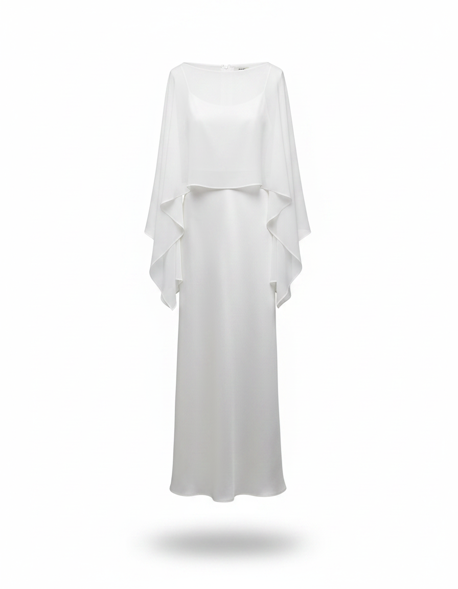 Dress  Elora