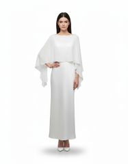 Dress  Elora