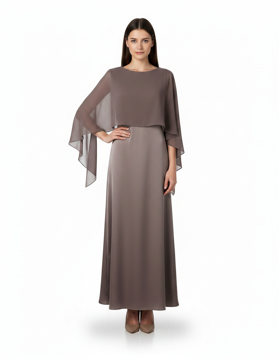 Dress  Elora