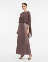 Dress  Elora