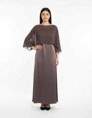 Dress  Elora