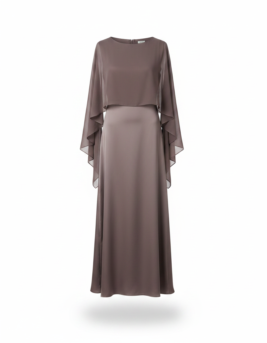 Dress  Elora