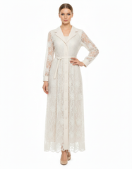 Dress  Elora