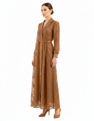 Dress  Elora