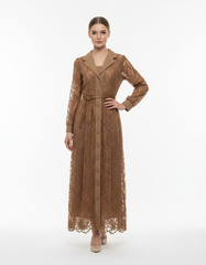 Dress  Elora