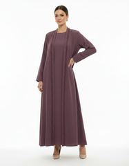 Abaya  Elora