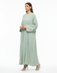 Abaya  Elora