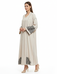 Abaya  Elora