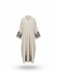 Abaya  Elora