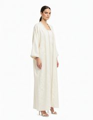 Abaya  Elora