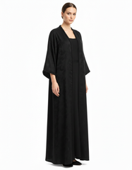 Abaya  Elora