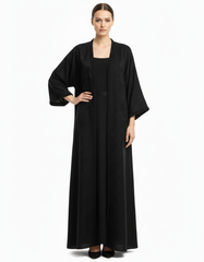 Abaya  Elora