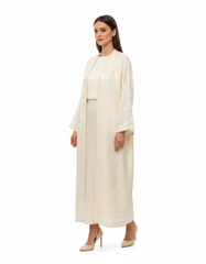 Abaya  Elora