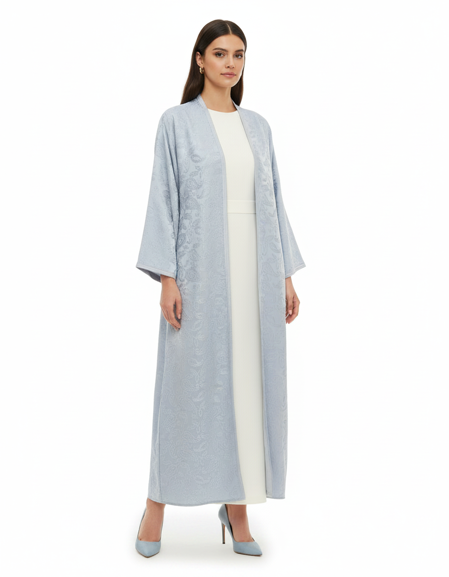 Abaya  Elora