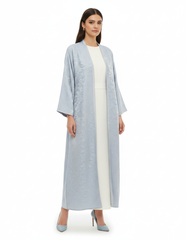 Abaya  Elora