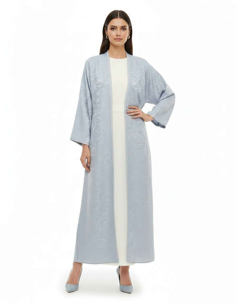Abaya  Elora