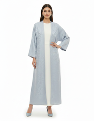 Abaya  Elora