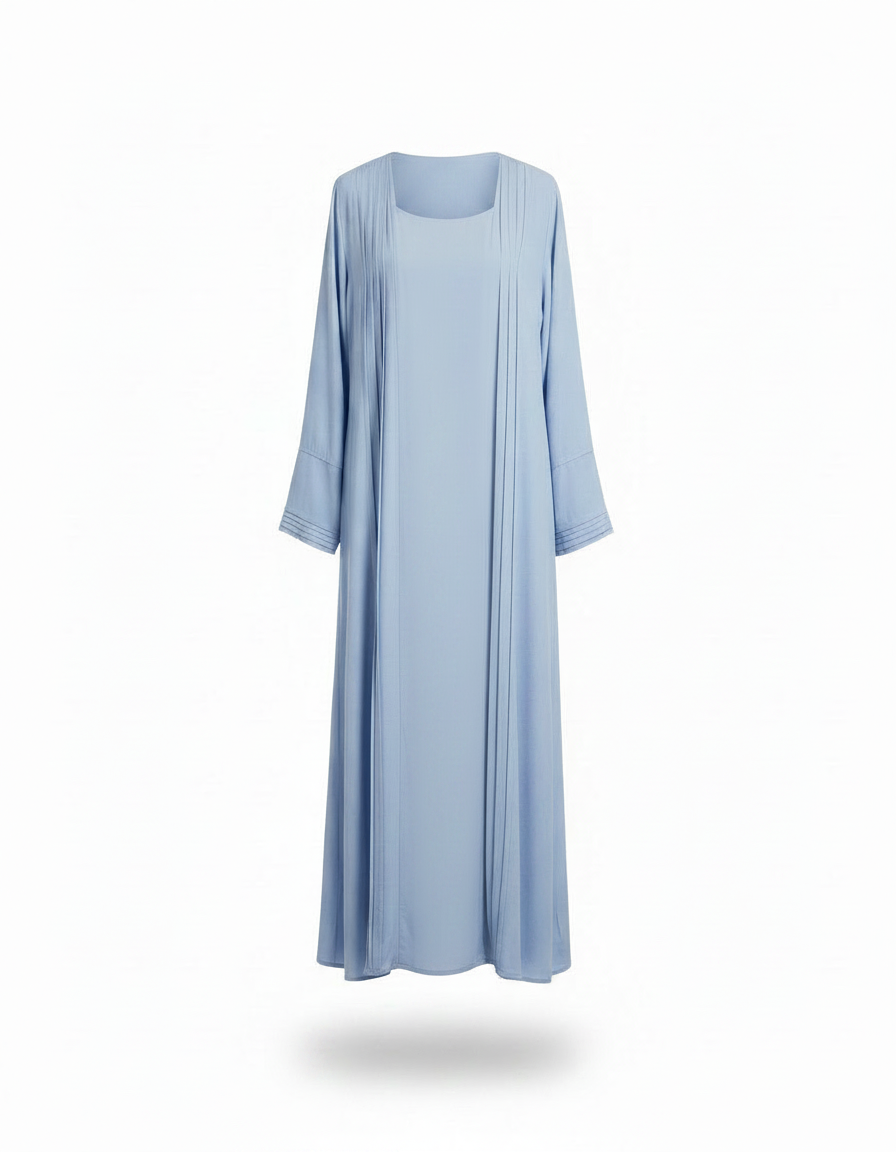 Abaya  Elora