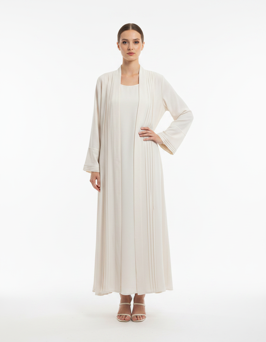 Abaya  Elora