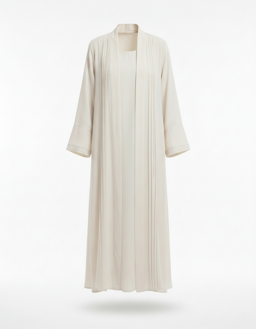 Abaya  Elora