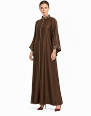 Kaftan