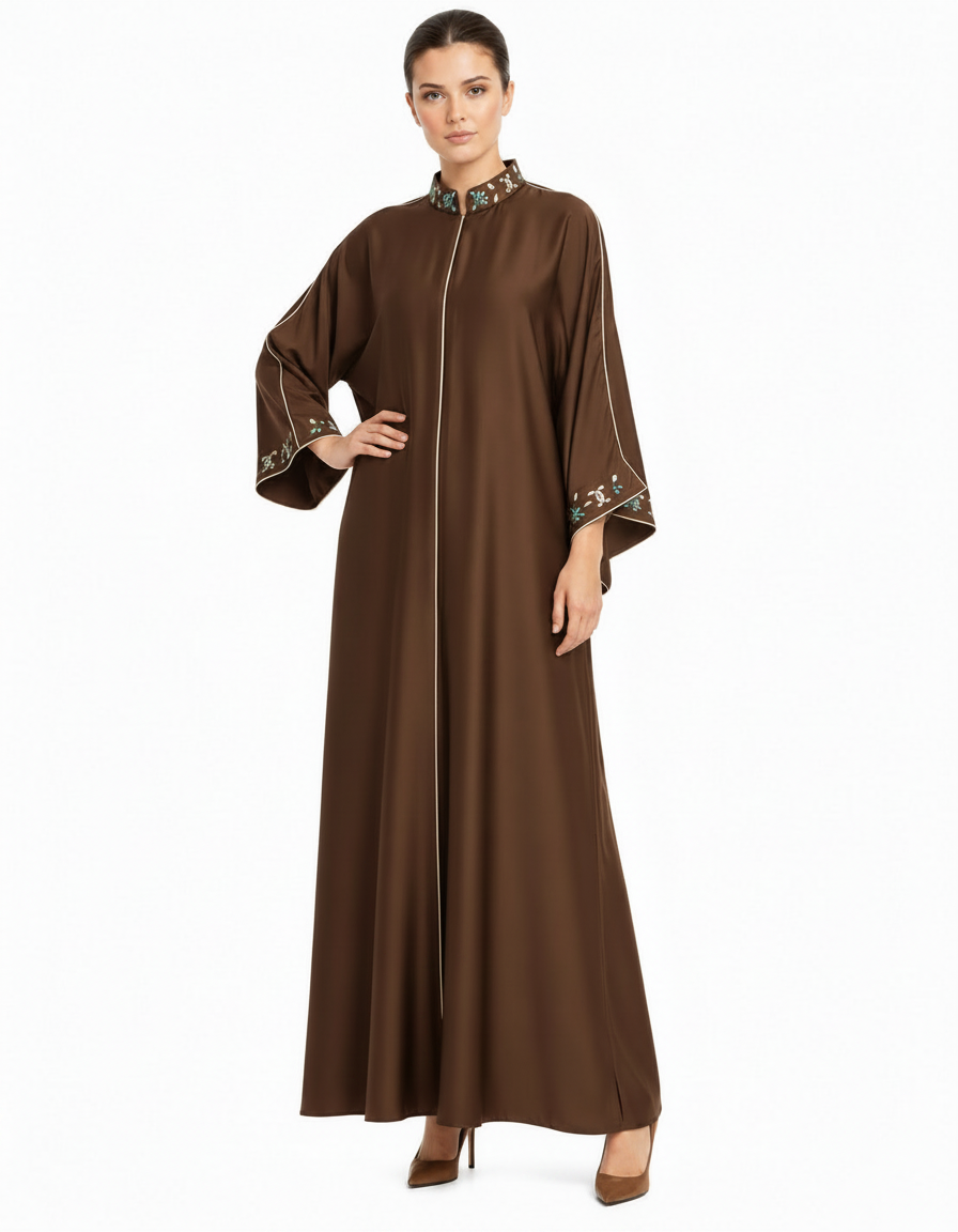 Kaftan