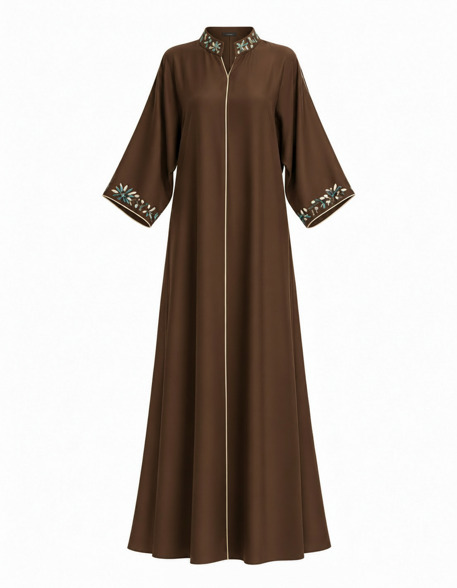 Kaftan
