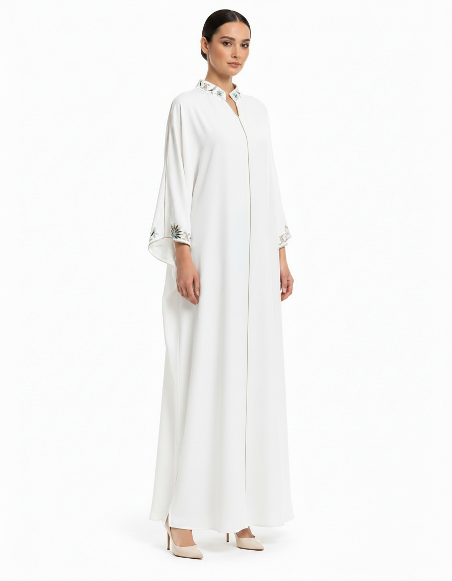 Kaftan