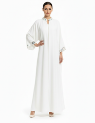 Kaftan