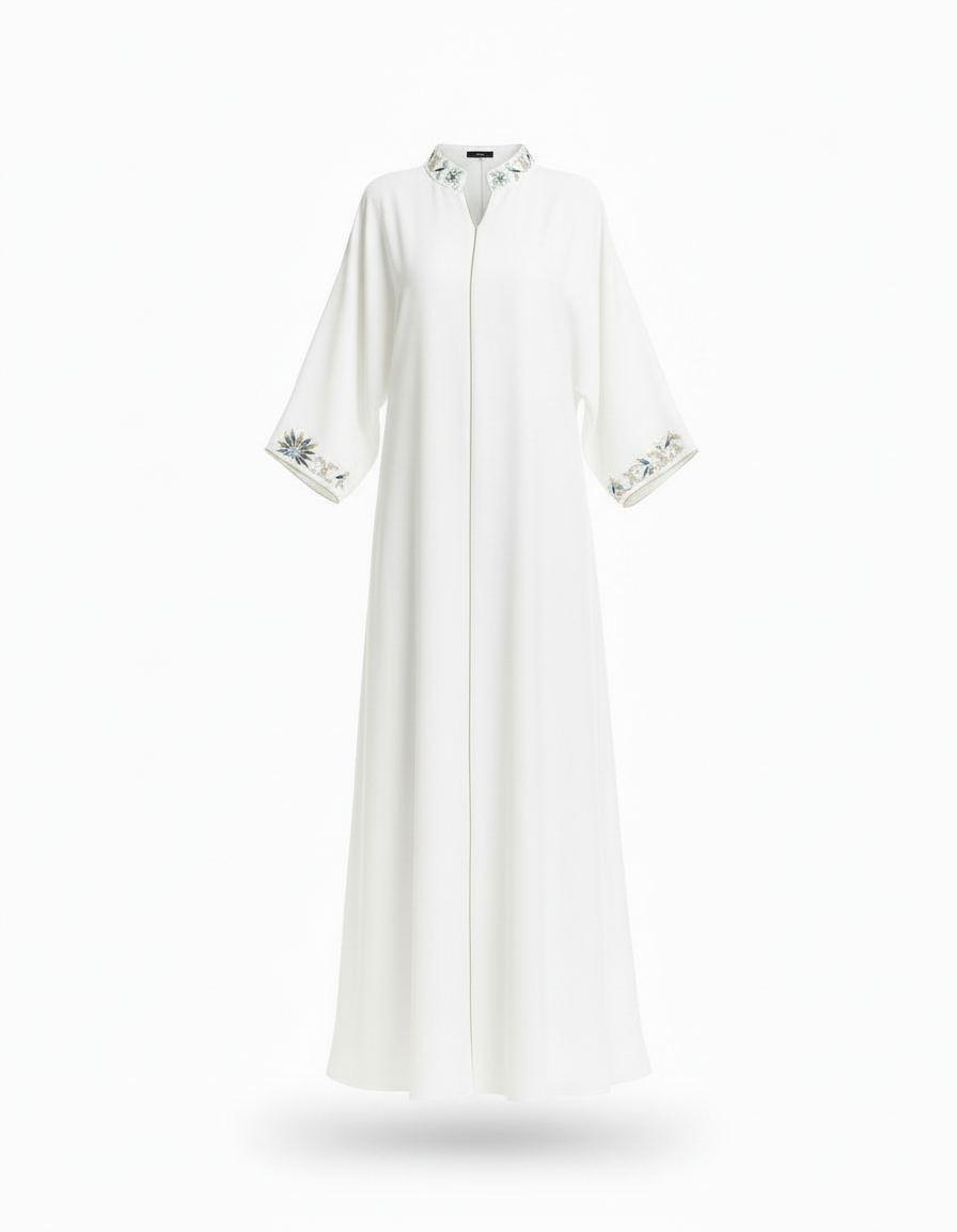 Kaftan