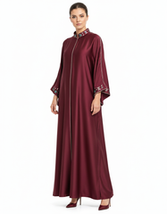 Kaftan