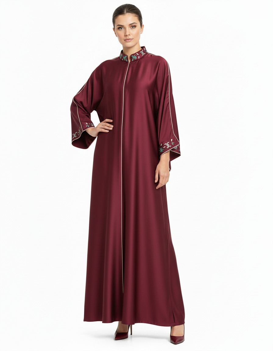 Kaftan