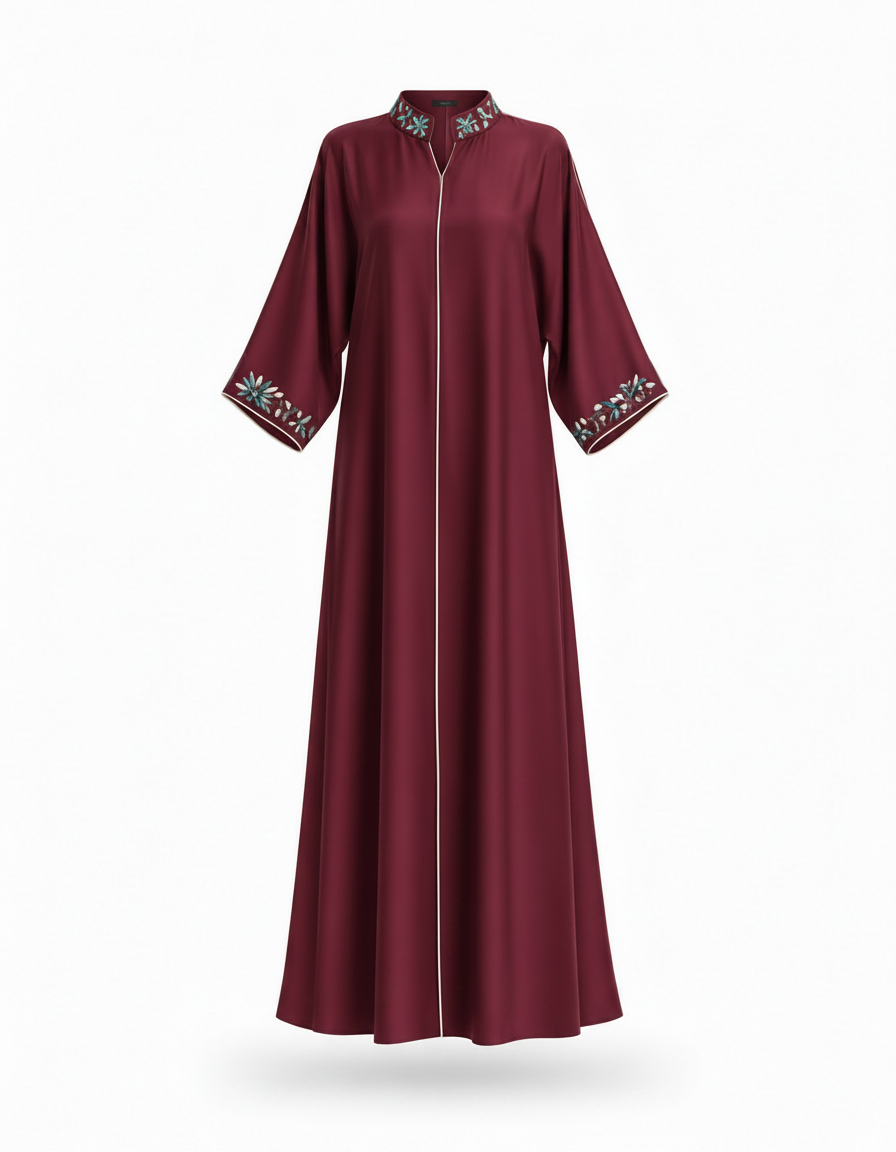 Kaftan
