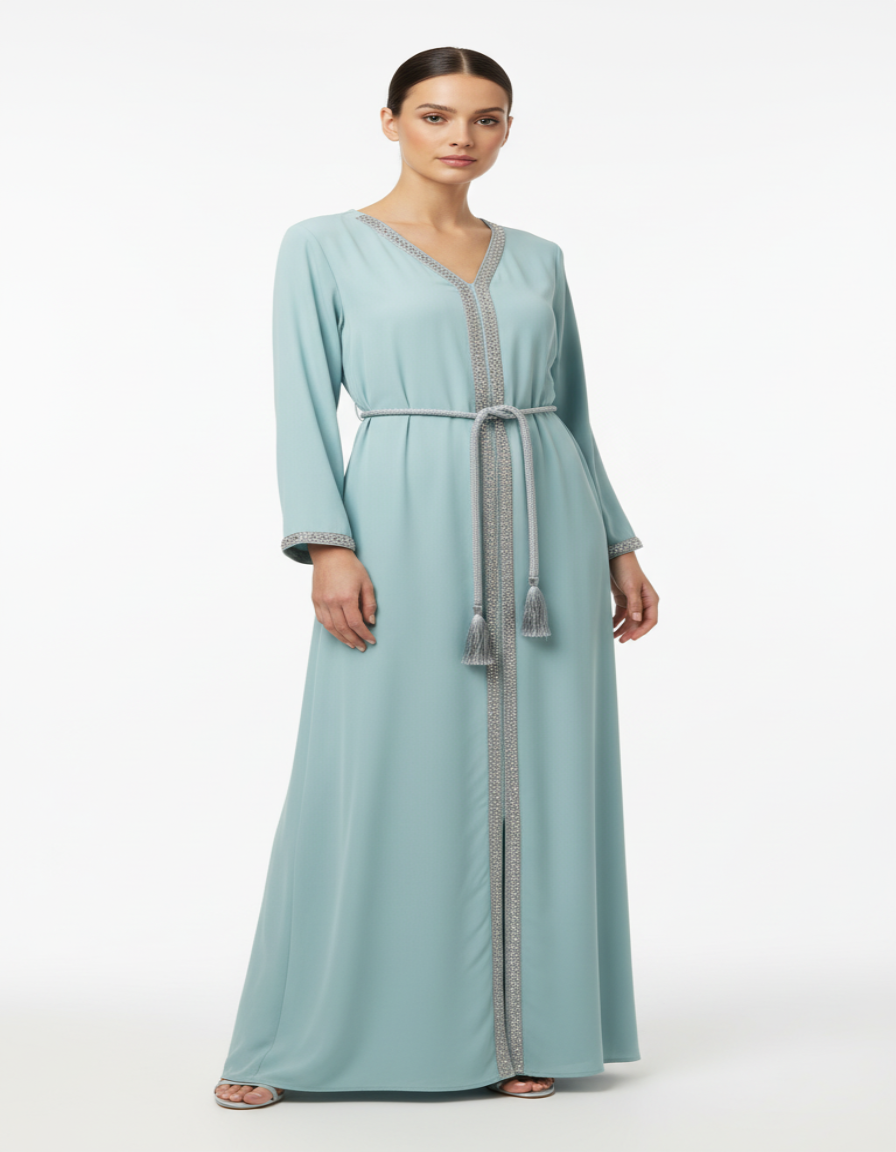 Kaftan  Elora