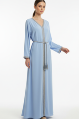 Kaftan  Elora