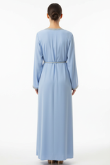 Kaftan  Elora