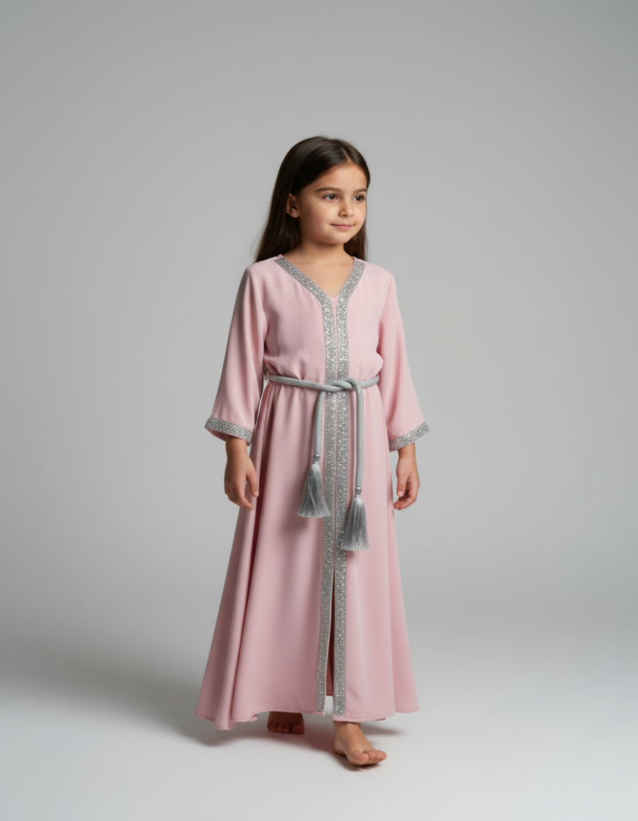 Kaftan  Elora