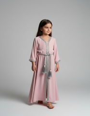 Kaftan  Elora