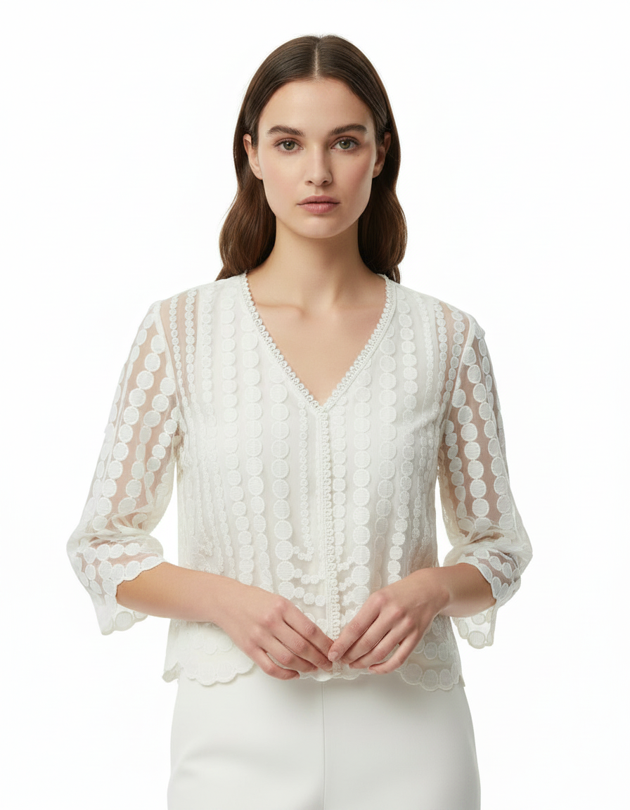 Cardigan  Elora