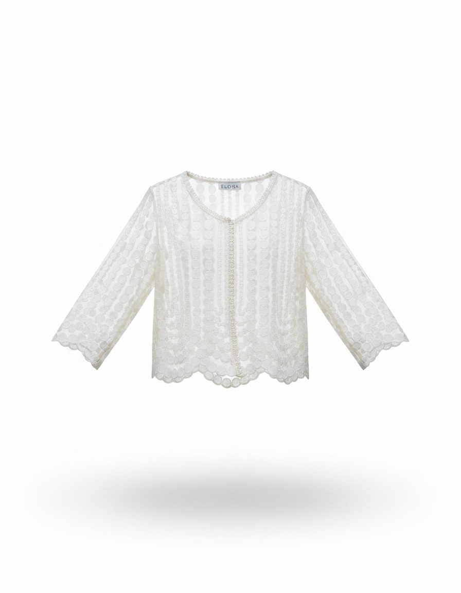 Cardigan  Elora