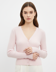 Cardigan  Elora