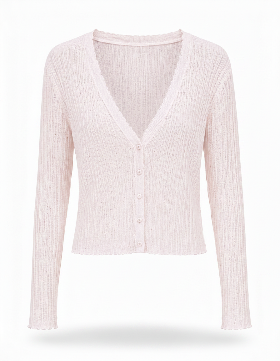 Cardigan  Elora