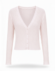 Cardigan  Elora