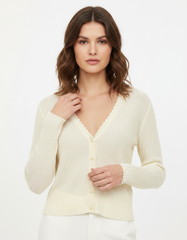 Cardigan  Elora