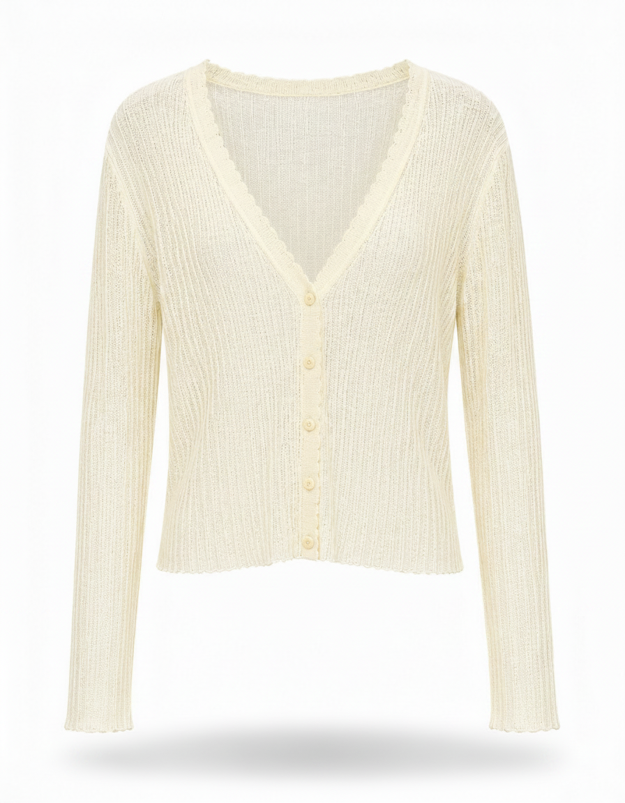 Cardigan  Elora