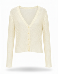 Cardigan  Elora