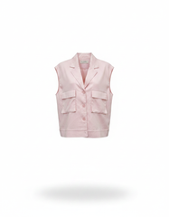 Vest  Elora