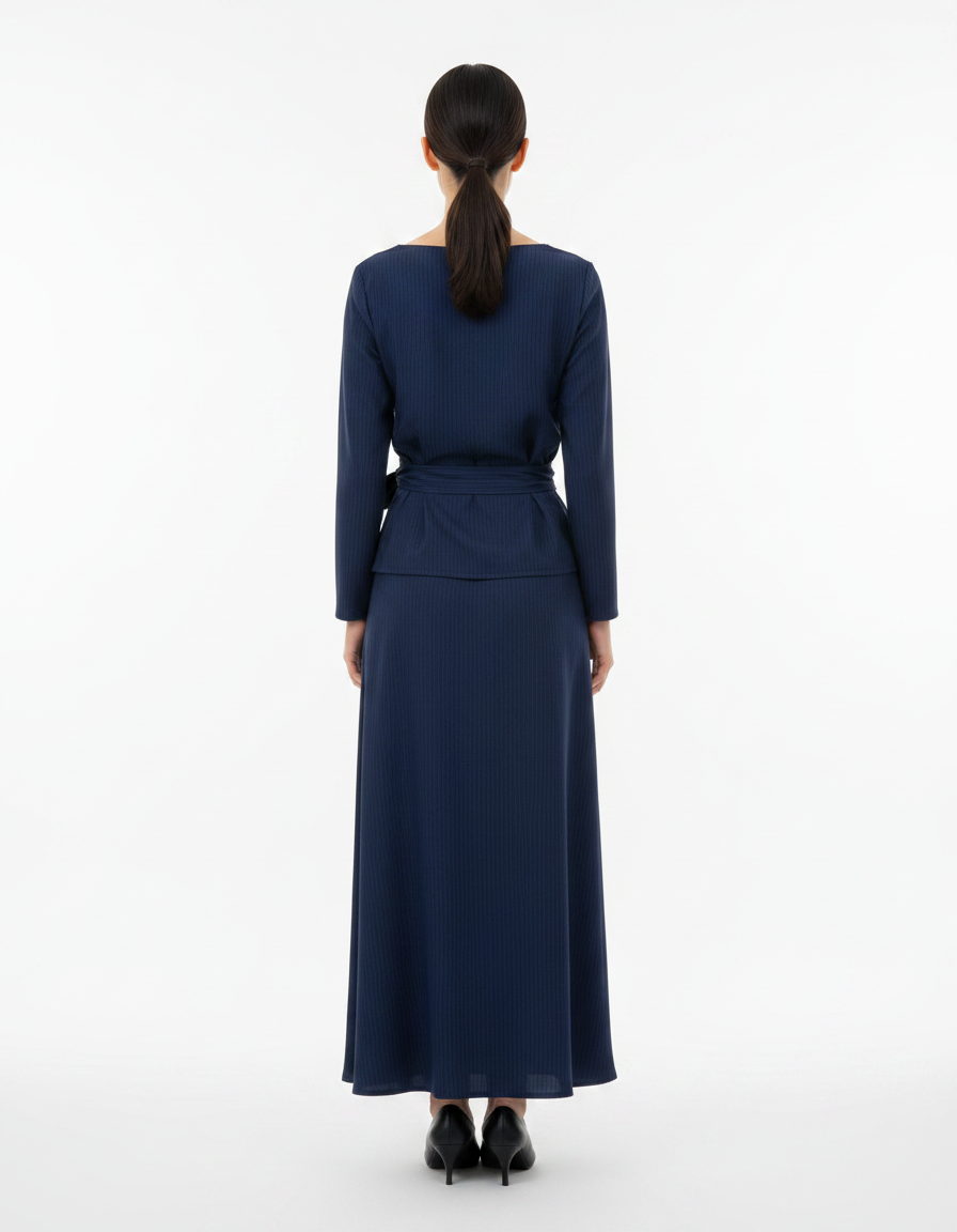 Co-ord Sets  Elora