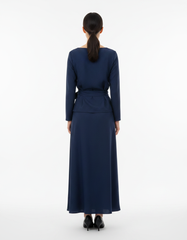 Co-ord Sets  Elora