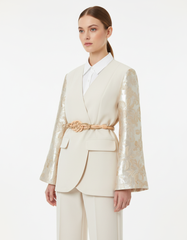 Coord Trousers  Elora